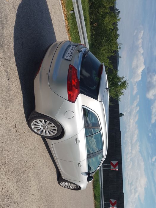 Opel##Insignia#Cosmo#1,8 benzyna #