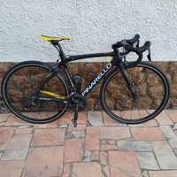 Pinarello Dogma 2