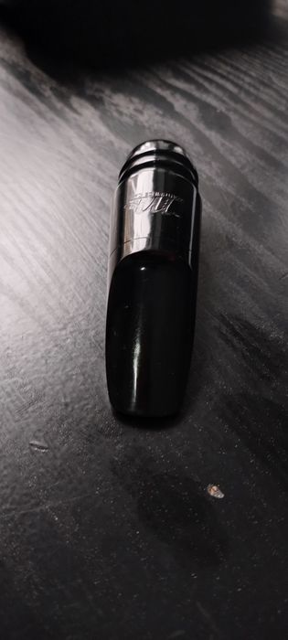 Ustnik Mouthpiece Cafe Espresso 7
