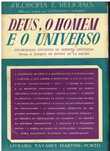 9318 Colecção Filosofia e Religião