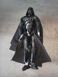 Lego 75534  Star Wars - Darth Vader
