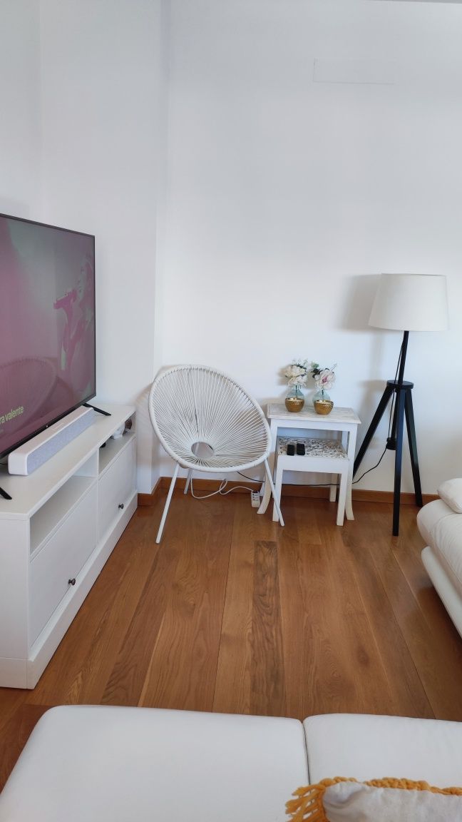 Movel Televisao sala