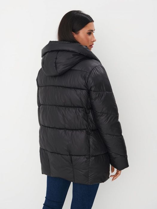 Куртка Mohito 38 розмір