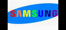SAMSUNG 19 do 55 cali