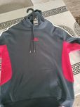 Bluza rozmiar xxl
