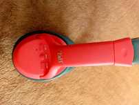 Słuchawki bluetooth  T'NB