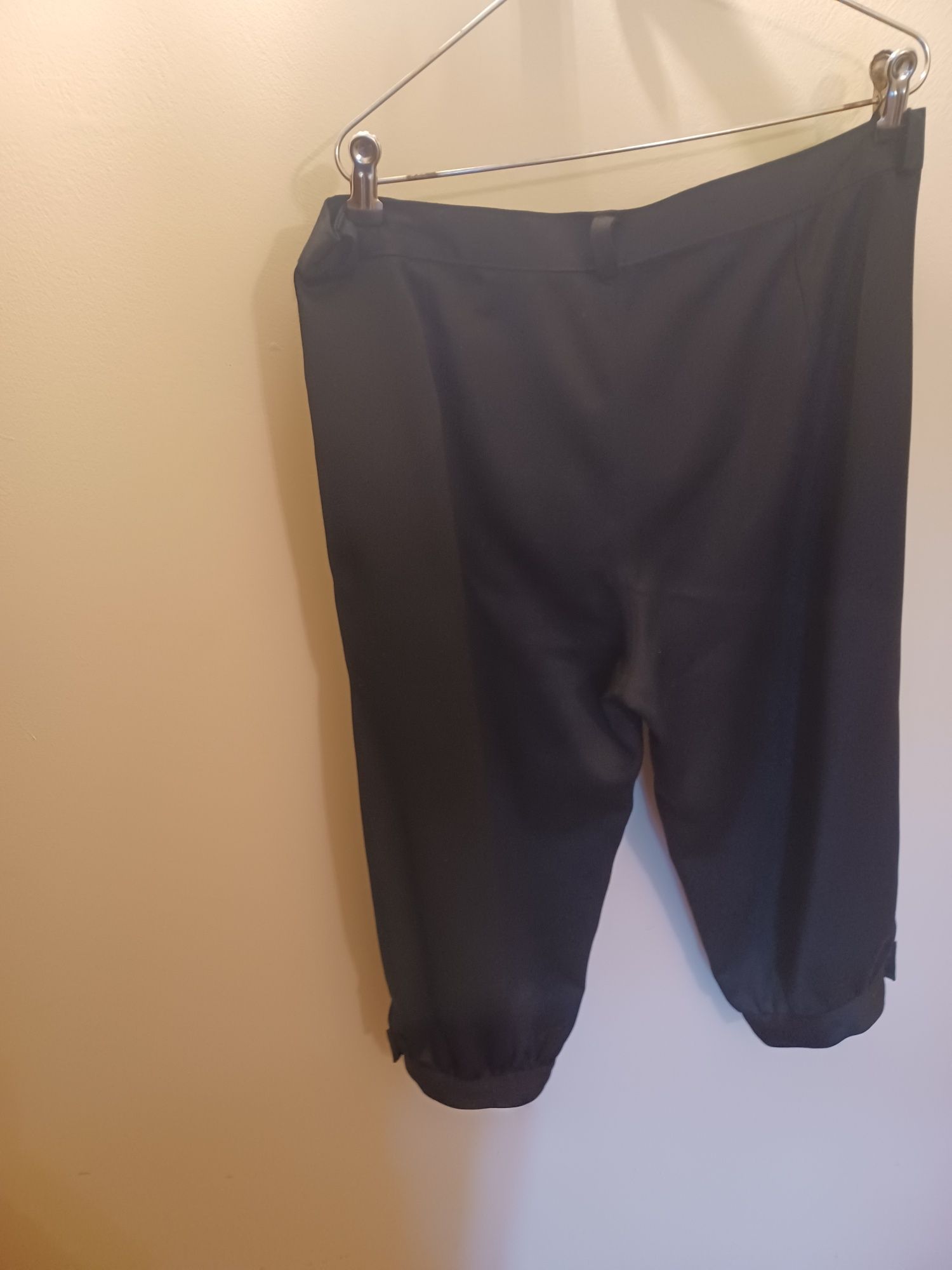 Traje masculino uminho