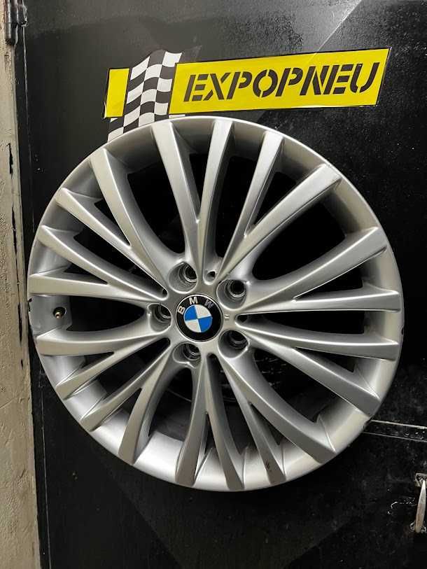 jantes bmw 19 5x120