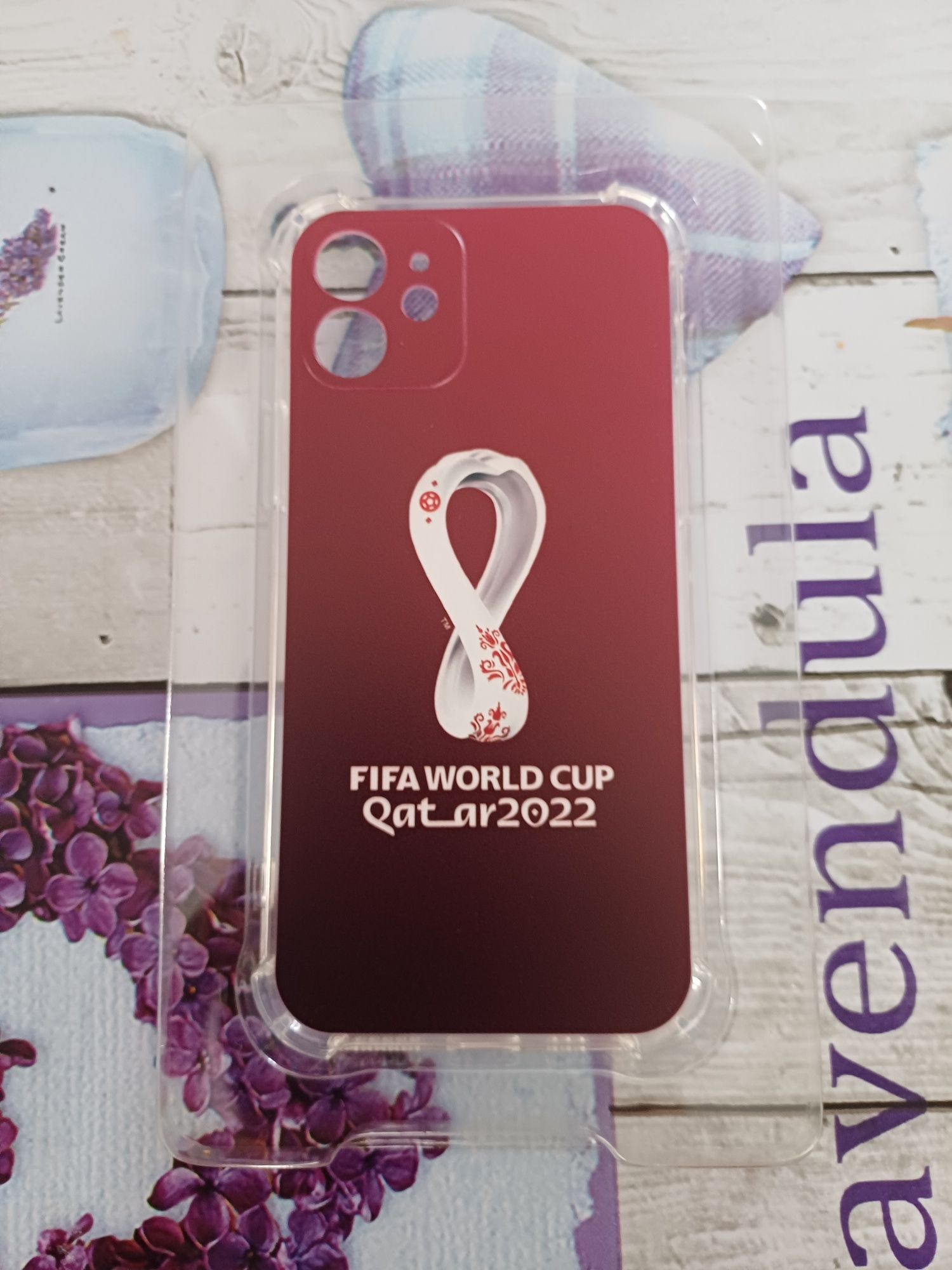 Case na iphone 12