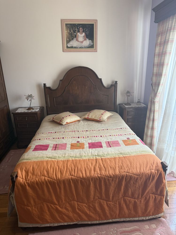Moveis de quarto