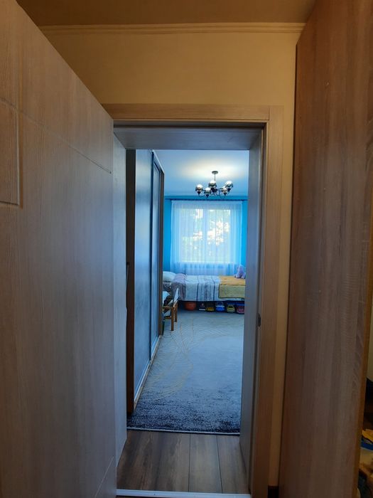 Продаж будинку, м. Городок, вул. Заставська