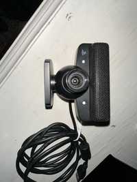 Camera playstation 3 PS3