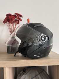 Vendo Capacete 130R