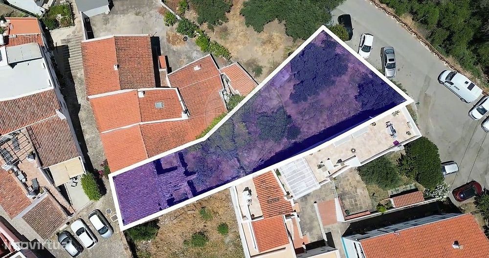 Moradia T3 para venda