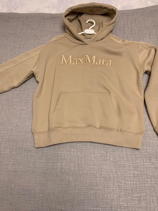 Жіноче худі утеплений