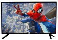 Самсунг Телевізор Samsung 42 Smart tv UHD 4K Android 9.0 WIFI T2 1042