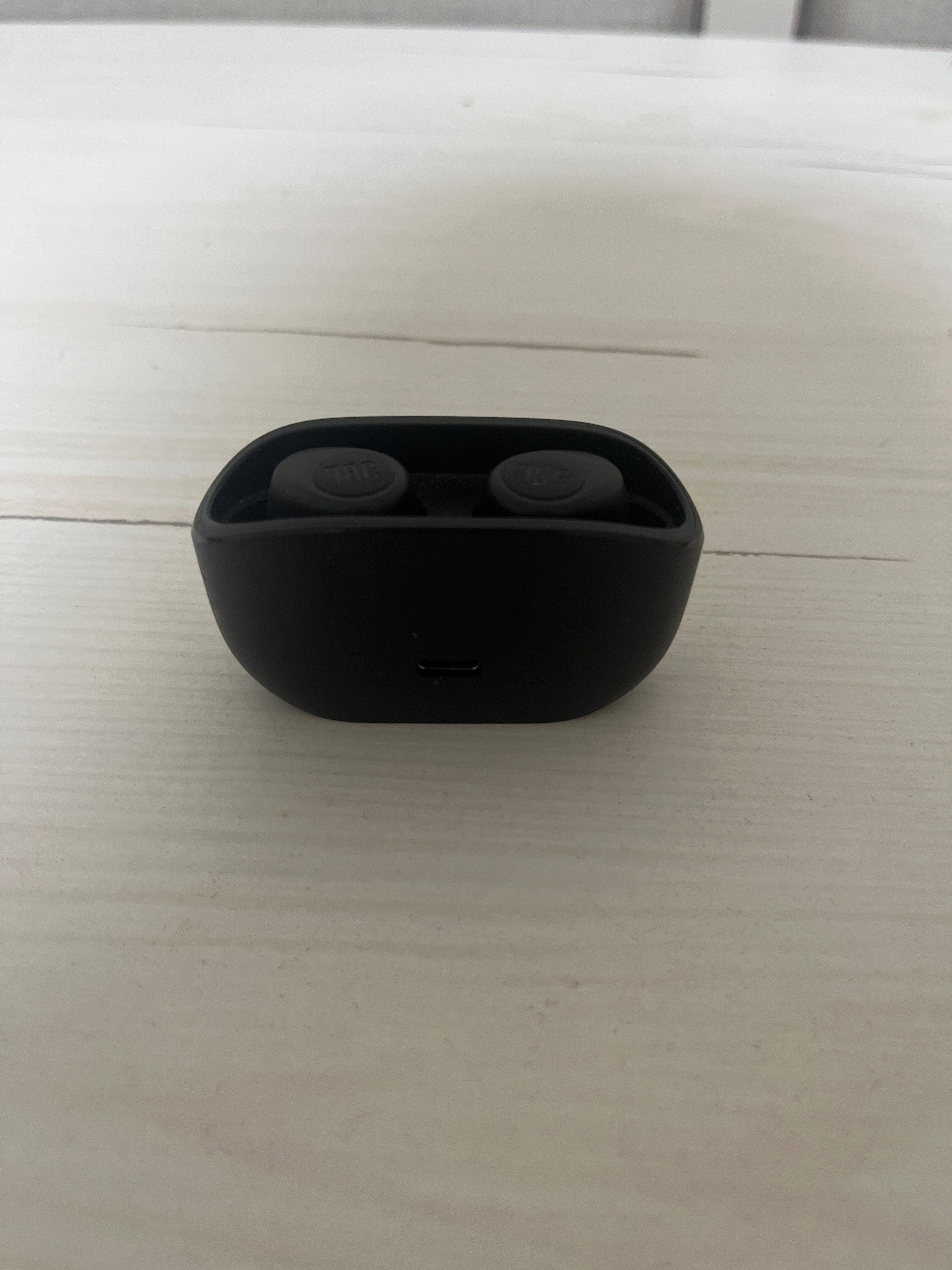 Fones JBL  | Sem fio | Excelente estado| Sem carregador