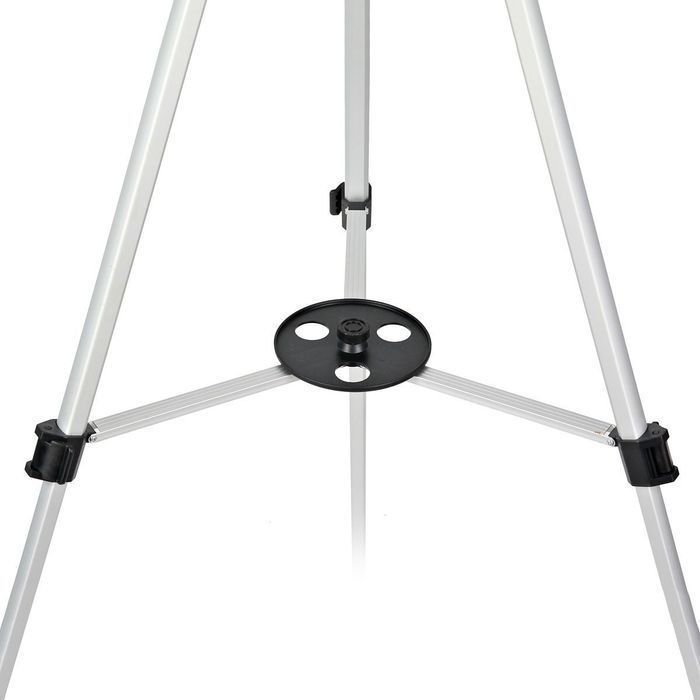 Teleskop Celestron PowerSeeker 50AZ (DO.21039)