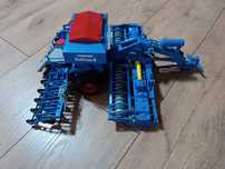 Siewnik Bruder Lemken