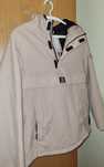 Casaco Rosa Claro,Pull&Bear