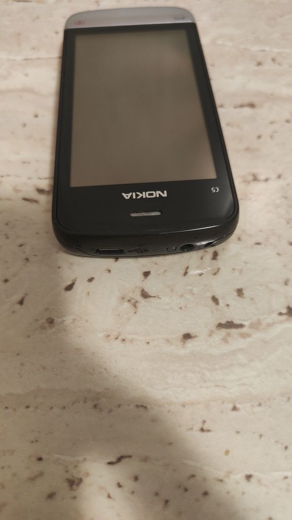 Nokia C5-03 bardzo dobry stan