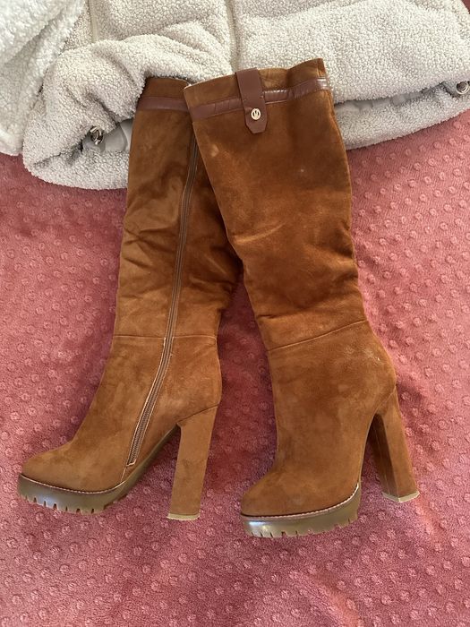 Шубка куртка екохутро баранчик