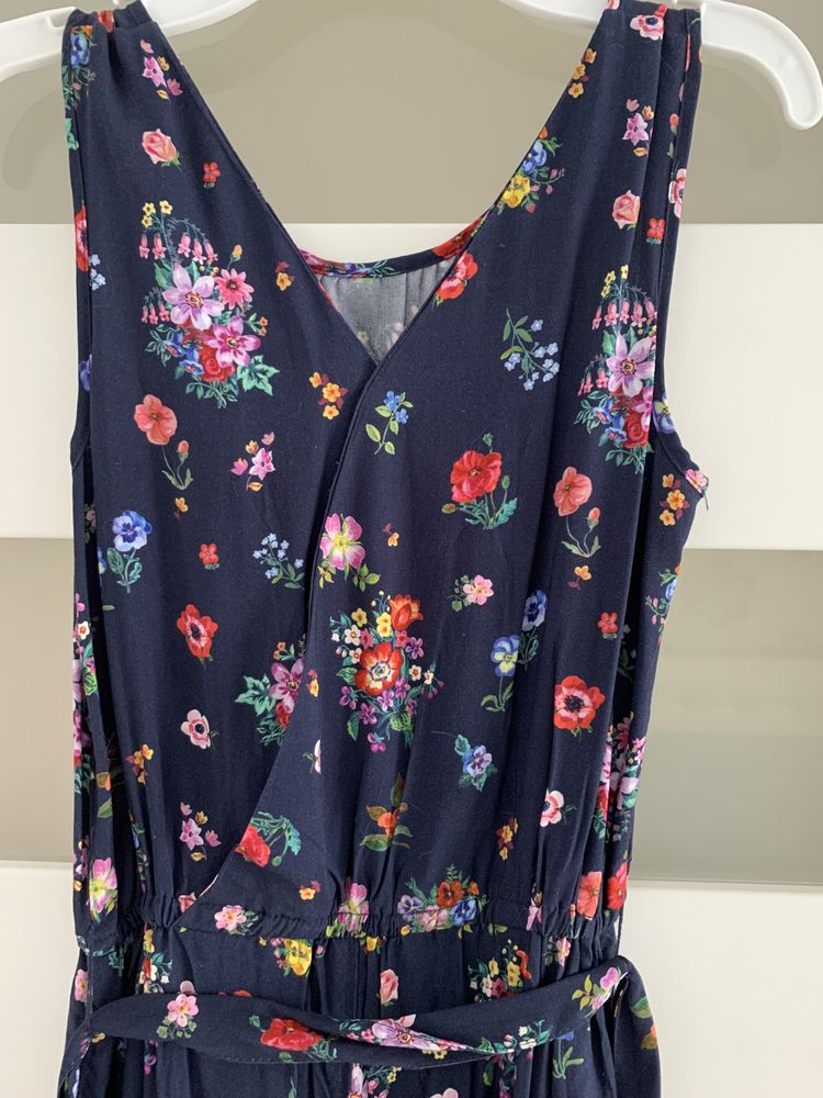 Kombinezon dziewczęcy H&M Nathalie Lete