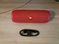 Coluna bluetooth JBL Flip 5