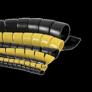 Виготовлення та ремонт гідравлічних рукавів високого тиску. РВТ.РВД.