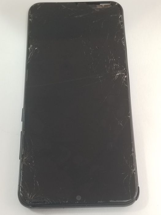 Samsung Galaxy A04 "4/64gb"