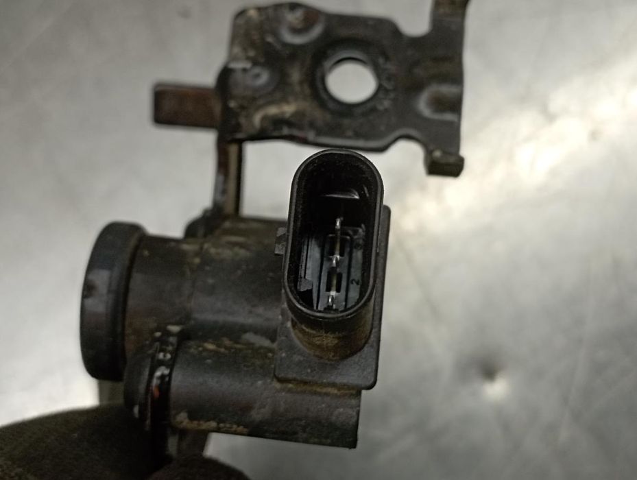 Motor regulação ótica / farol JAGUAR I-Pace (X590)