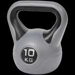 Odważnik kettlebell Q4Life 10 kg