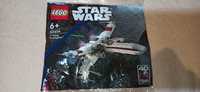 LEGO Star Wars 30654 X-Wing Starfighter