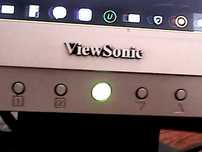 продам  мониторы DELL, ViewSonic, LG