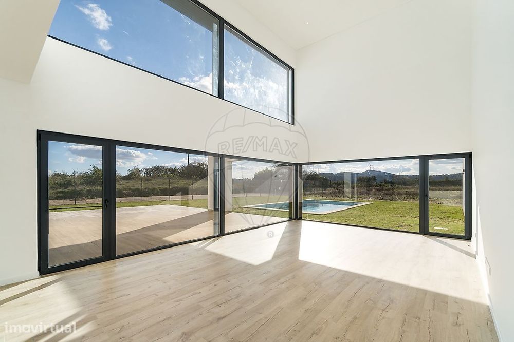 Moradia T3 para venda