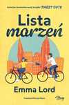 Lista marzeń. Young