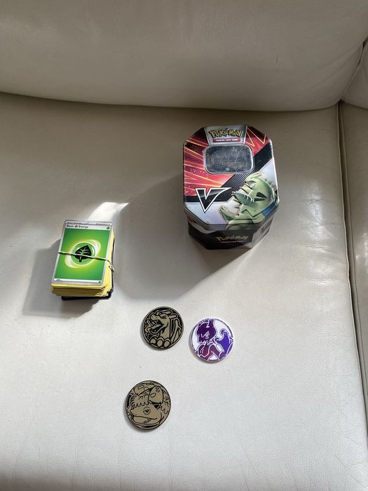 Karty pokémon !!!OKAZJA!!!