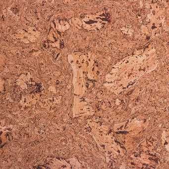 korek na ścianę, korek ścienny