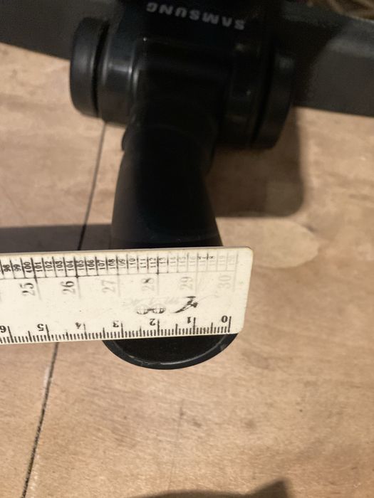 Турбо щетка запчасти