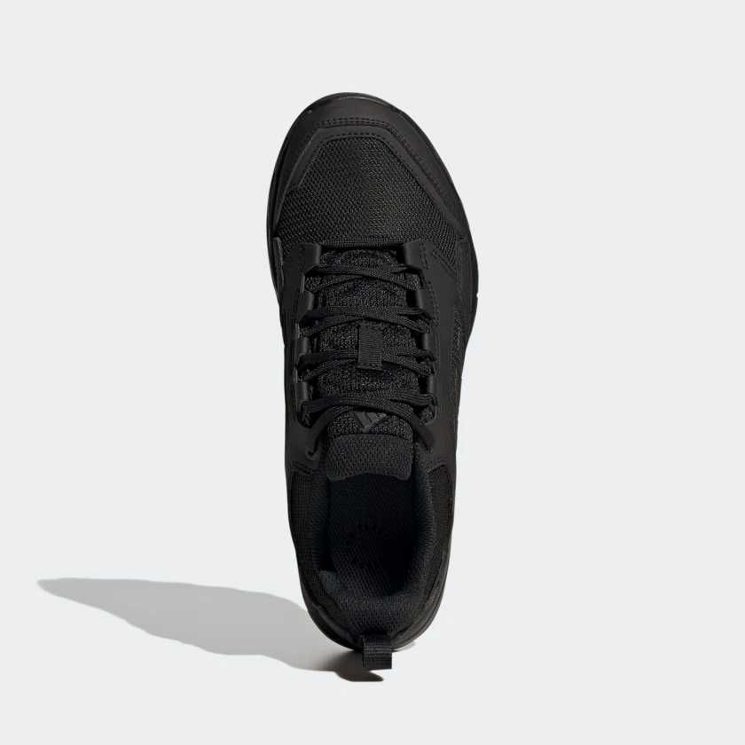 Kicksy adidas Terrex Tracerocker 2.0 Gore-Tex rozm. EUR 38 CM 23,5