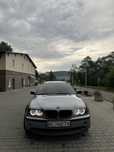 Продам BMW E46 2003