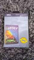 Jogo Mega Drive Lotus II