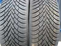 165/60R15 77H VREDESTEIN Quatrac