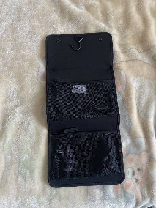 Necessaire viagem