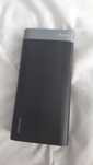 Powerbank Baseus