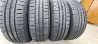 Opony Hankook Kinergy Eco 175/65R15