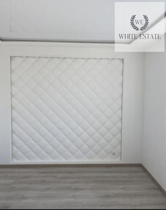 Продаж 2 кім. квартири по вул. Пирогова