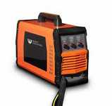 Spawarka Laserowa Zgrzewarka Palnik Fiber Weni T700W 4w1 - PROMOCJA