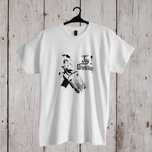 T-Shirt Joy Division Korn Foo Fighters Nirvana Sonic Youth Red Hot C P