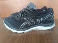 Кроссовки Asics gel kayano на лето 44  28  см